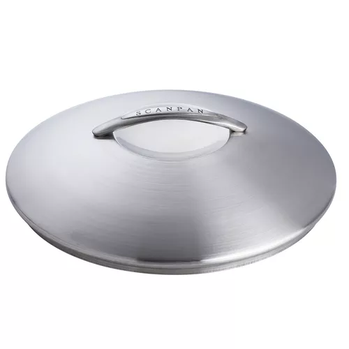 Scanpan Professional Lid