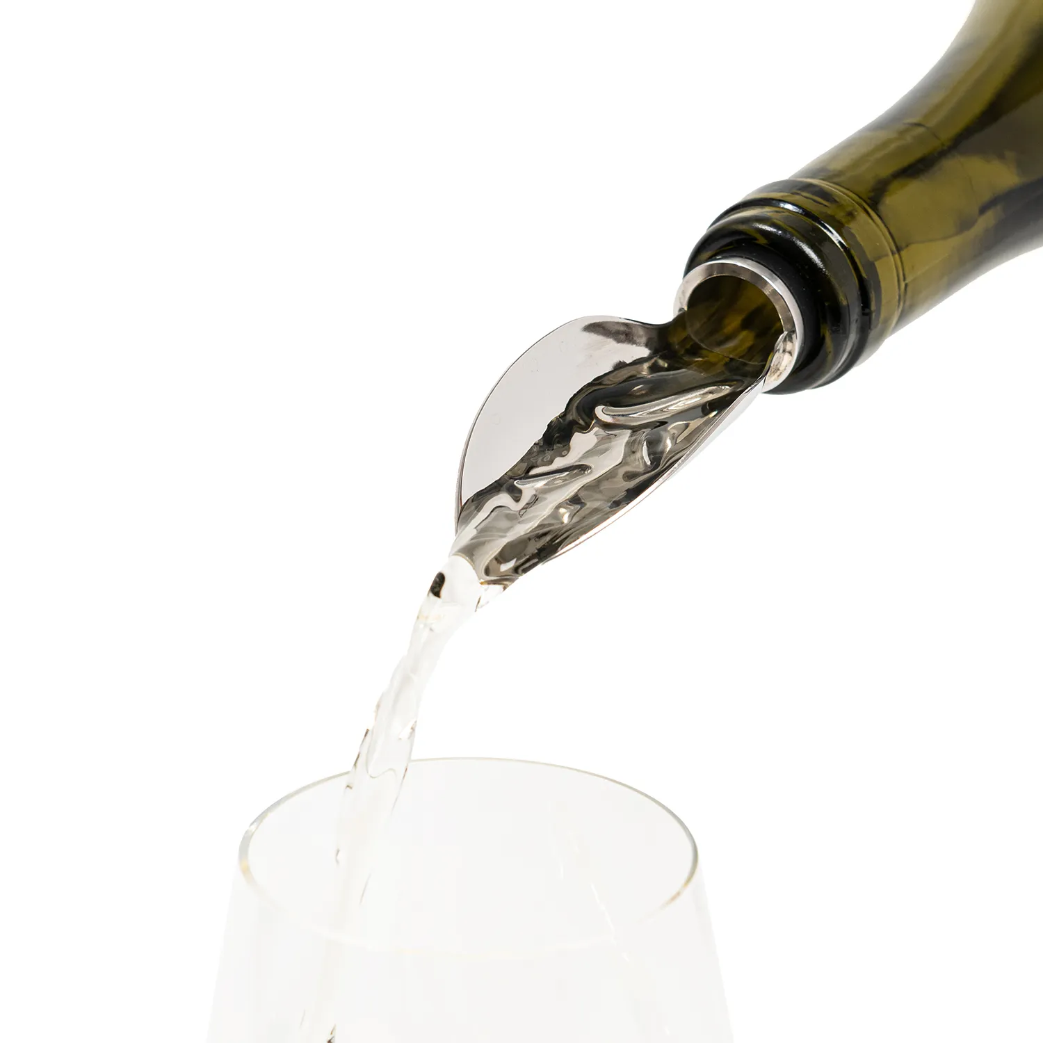 L'Atelier du Vin Oeno Wine Tool Set