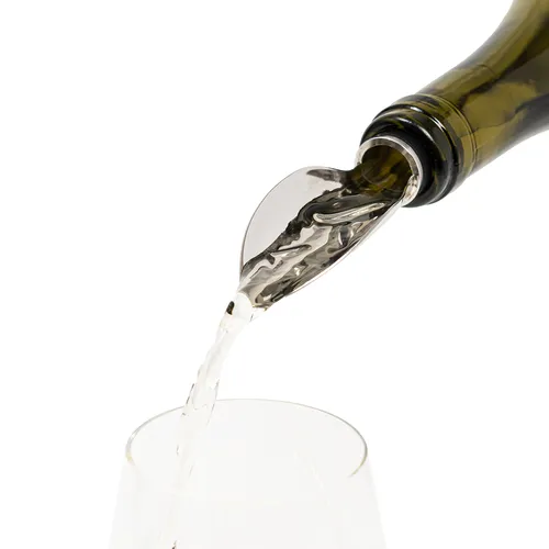 L'Atelier du Vin Oeno Wine Tool Set