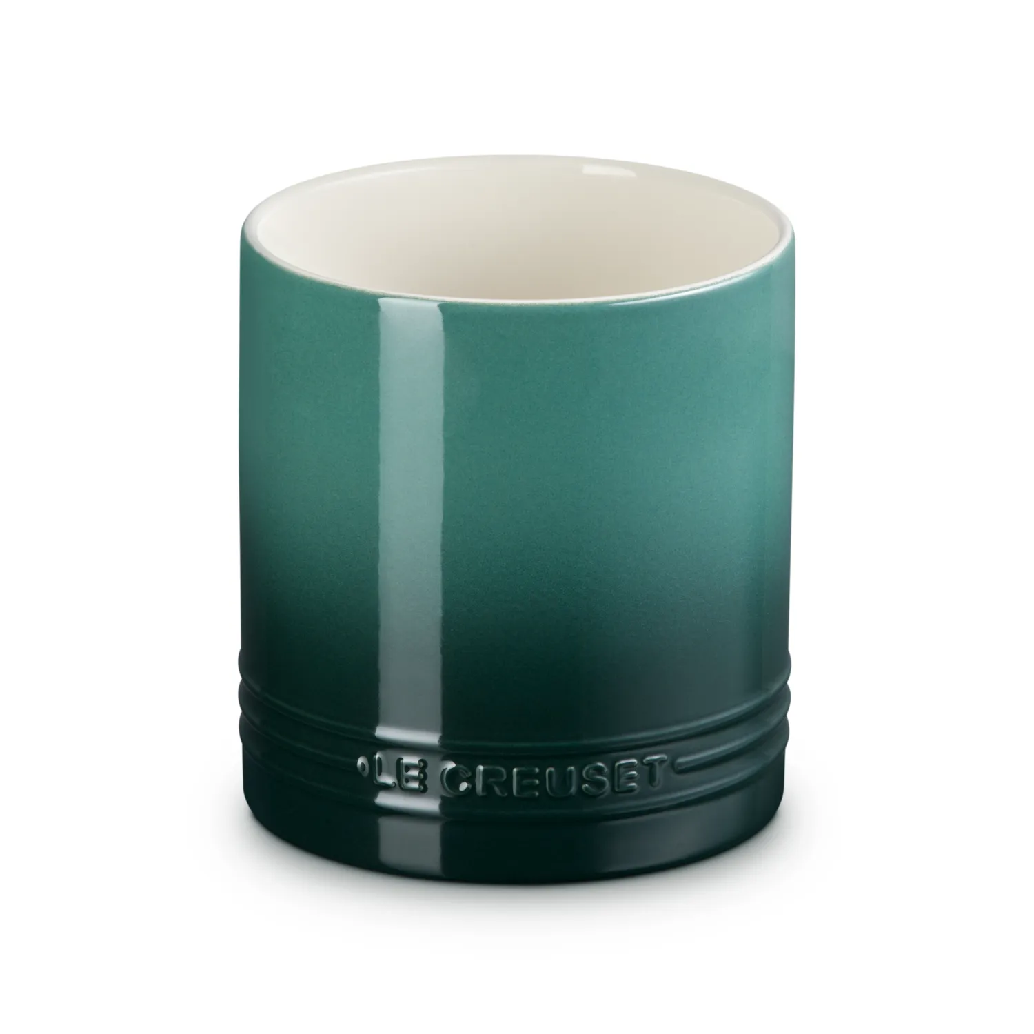 Le Creuset Canister, 1.2 qt.