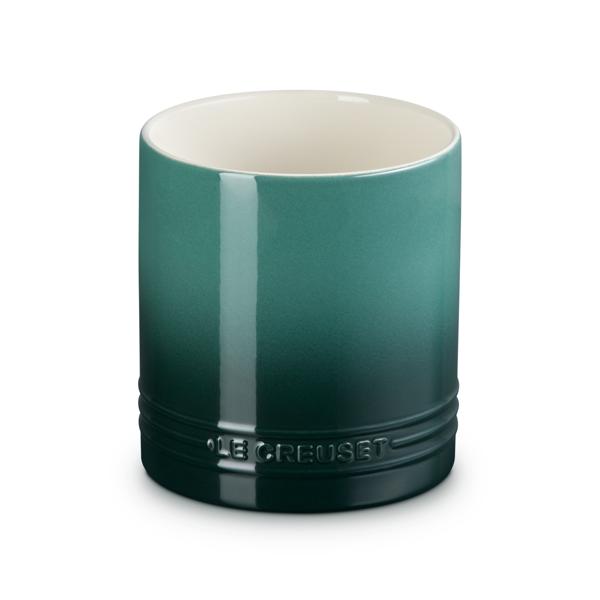 Le Creuset Canister, 1.2 qt.