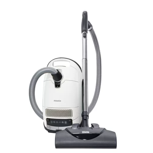 Miele Complete C3 Cat & Dog Vacuum