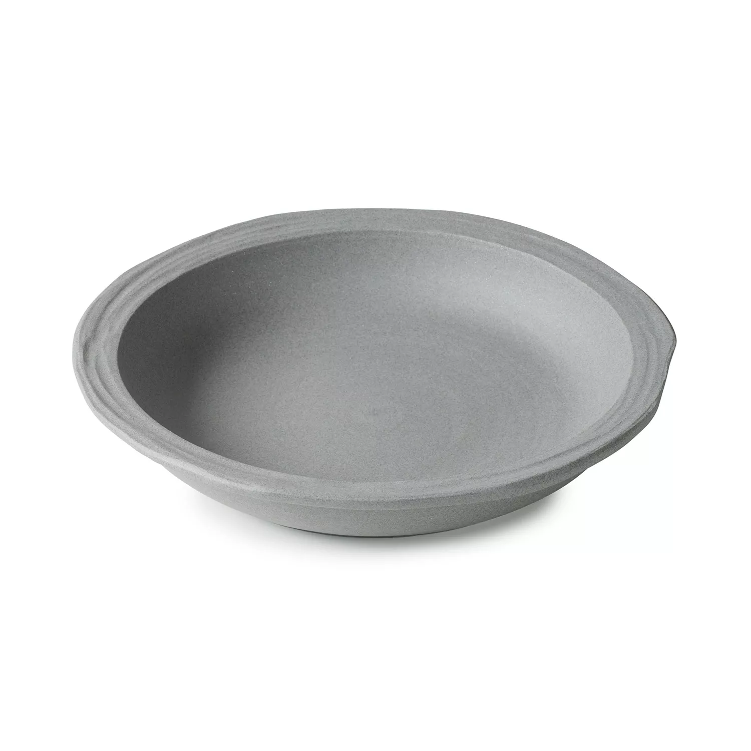 Revol No.W Pasta Bowl, 12.25 oz, Set of 4