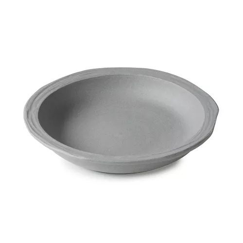 Revol No.W Pasta Bowl, 12.25 oz, Set of 4