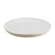 Neutral Dinnerware Sets