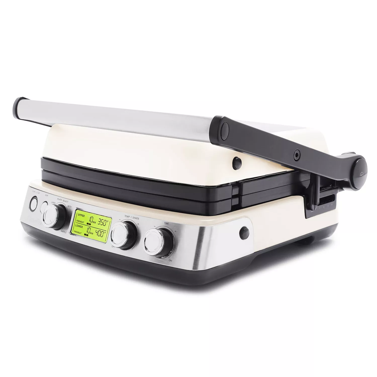 GreenPan Elite Multi Grill & Griddle