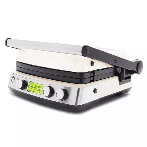 GreenPan Elite Multi Grill & Griddle