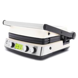 GreenPan Elite Multi Grill & Griddle Great and healthy waffles machine!