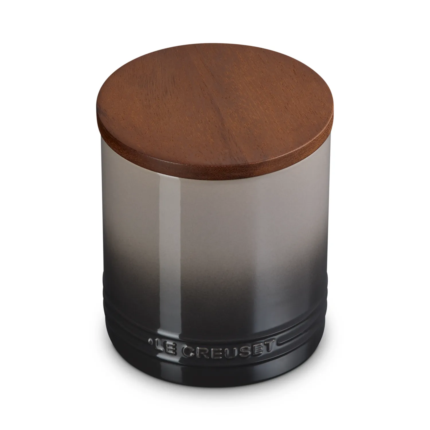 Le Creuset Canister, 1.2 qt.