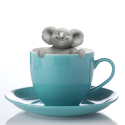 Fred Koala Tea Infuser