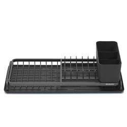 Brabantia Sinkside Compact Dish Drying Rack Great product!