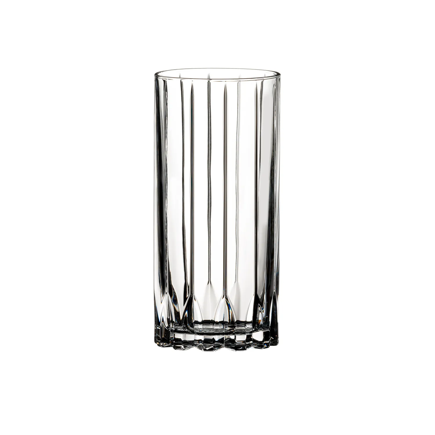 RIEDEL Resort Highball Glasses, Set of 2