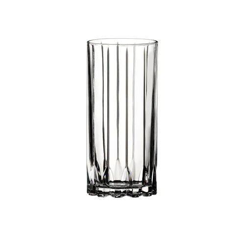 RIEDEL Resort Highball Glasses, Set of 2