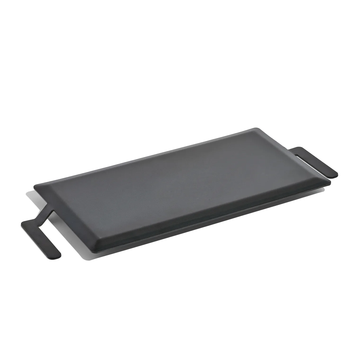 Made In Carbon Steel Double Griddle