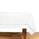 Modern Tablecloths