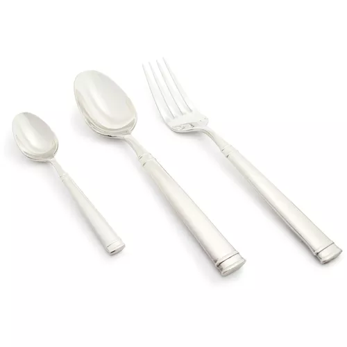 Fortessa Bistro Teaspoon