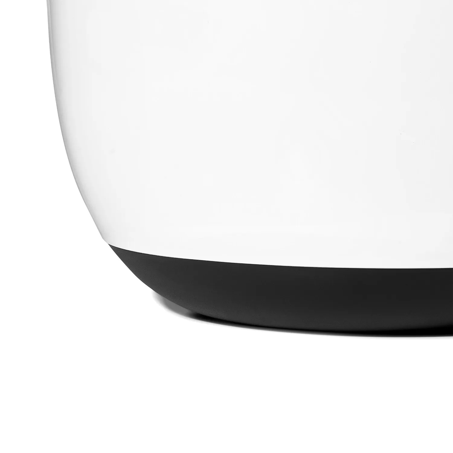 OXO Good Grips Batter Bowl with Lid, 4 qt.