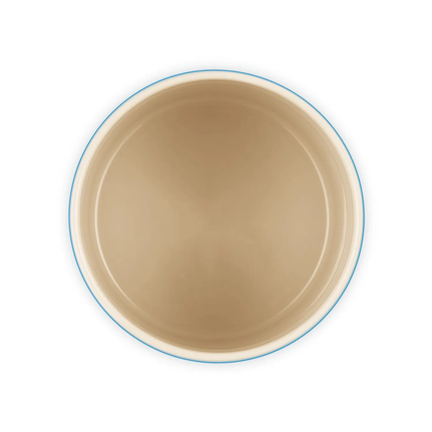 Le Creuset Utensil Crock, 2.7 qt.