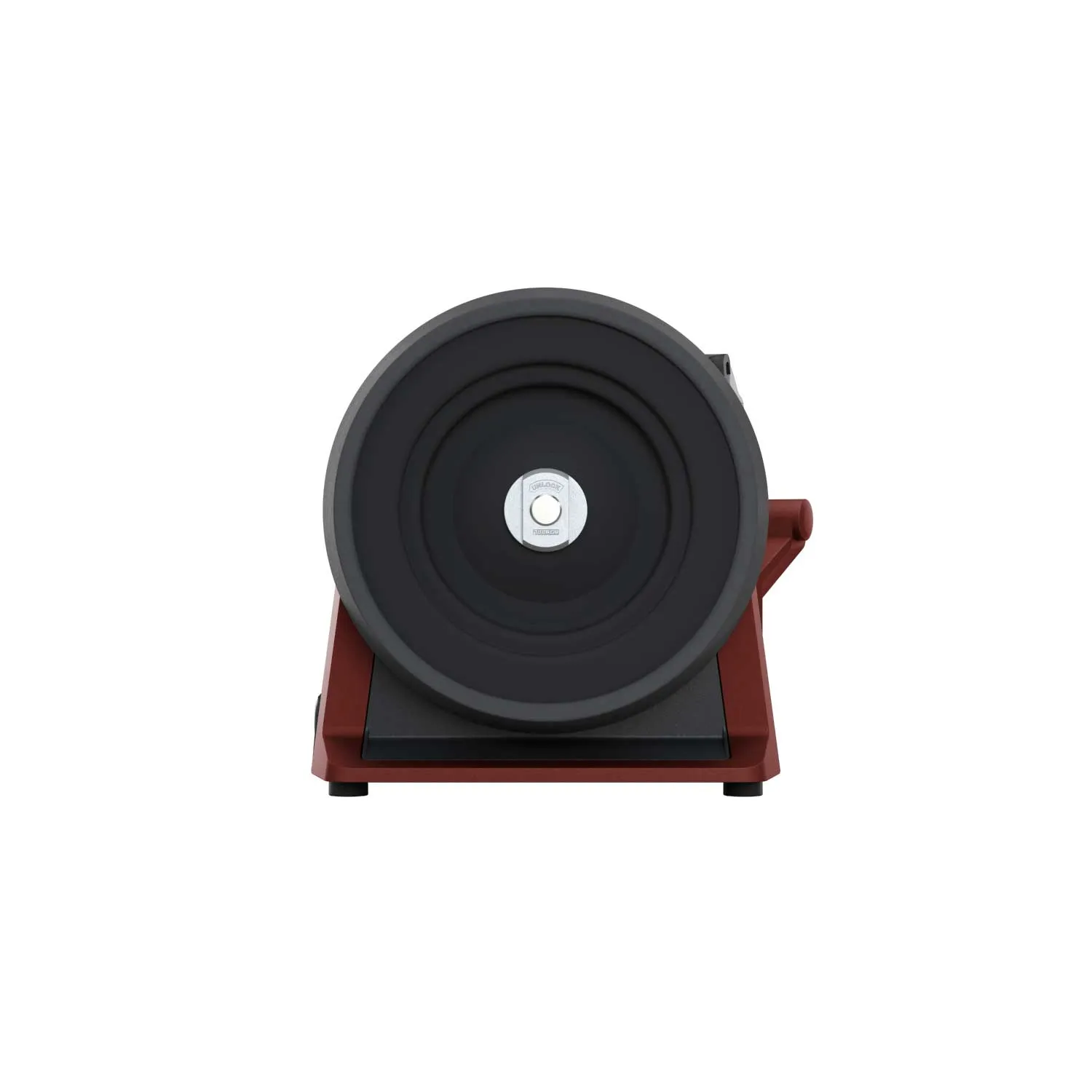 Tormek T-1 Kitchen Knife Sharpener