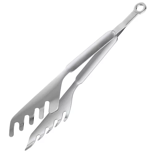 Rösle Spaghetti Tongs