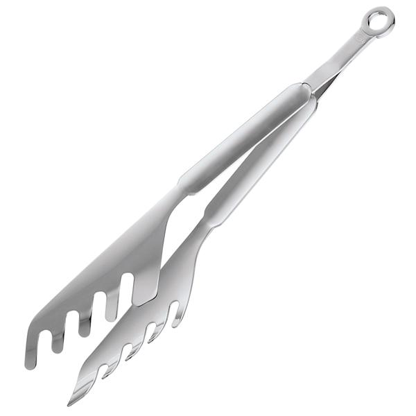 Rösle Spaghetti Tongs