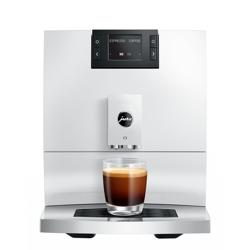 Jura C3 Automatic Coffee Machine