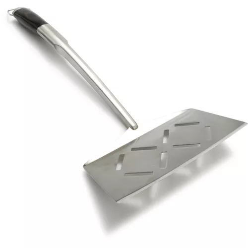 Sur La Table Pakkawood Fish Spatula