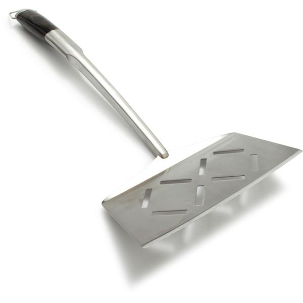 Sur La Table Pakkawood Fish Spatula