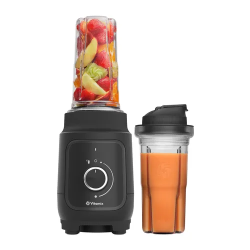 Vitamix Nano™ Personal Blender