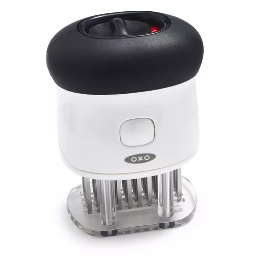 OXO Good Grips Meat Tenderizer