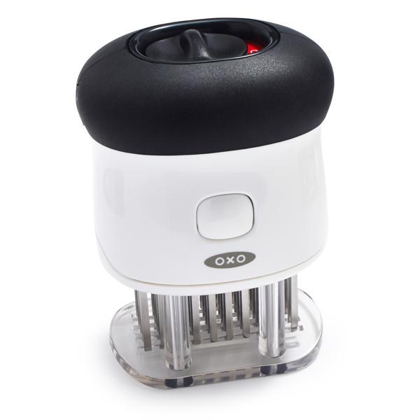 OXO Good Grips Meat Tenderizer