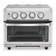 Air Fry Ovens With Broil Function