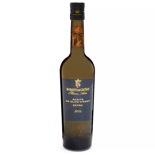 Sur La Table Marques de Griñon Estate-Bottled Extra Virgin Olive Oil