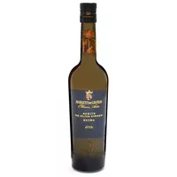 Sur La Table Marques de Gri&#241;on Estate-Bottled Extra Virgin Olive Oil