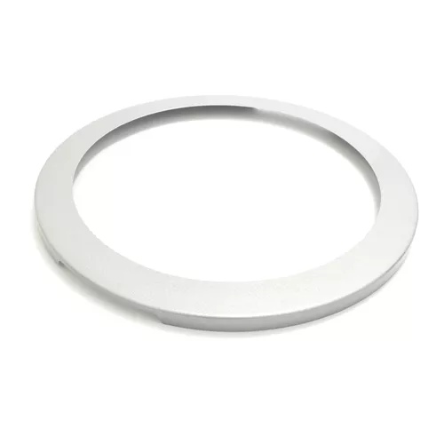 Sur La Table Pie Crust Shield