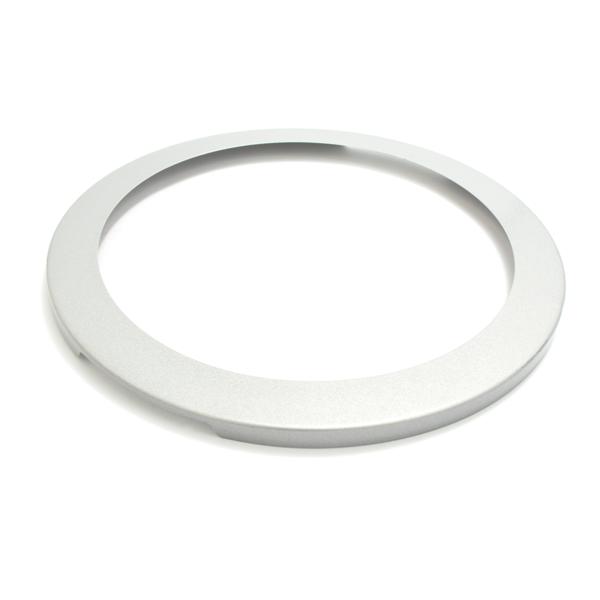 Sur La Table Pie Crust Shield