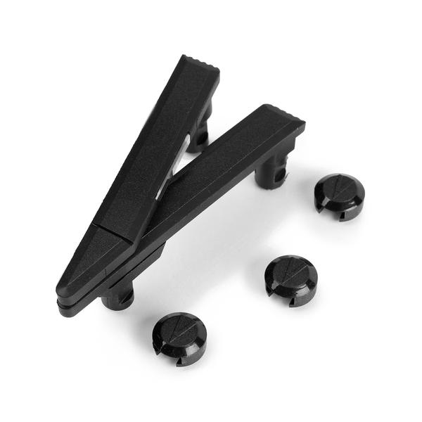 Brod & Taylor VG2 Knife Sharpener Replacement Bars - thumbnail 2