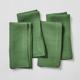 Pretty Napkins