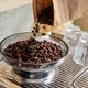 Breville Oracle Dual Boiler Espresso Machine KAMRZ9Q4Y3