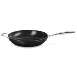 Le Creuset Essential Ceramic Nonstick Deep Skillet