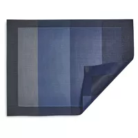 Chilewich Color Tempo Placemat, 19&#34; x 14&#34;