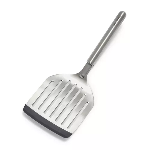 Sur La Table XL Silicone Edge Turner