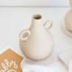 Neutral Home Decor