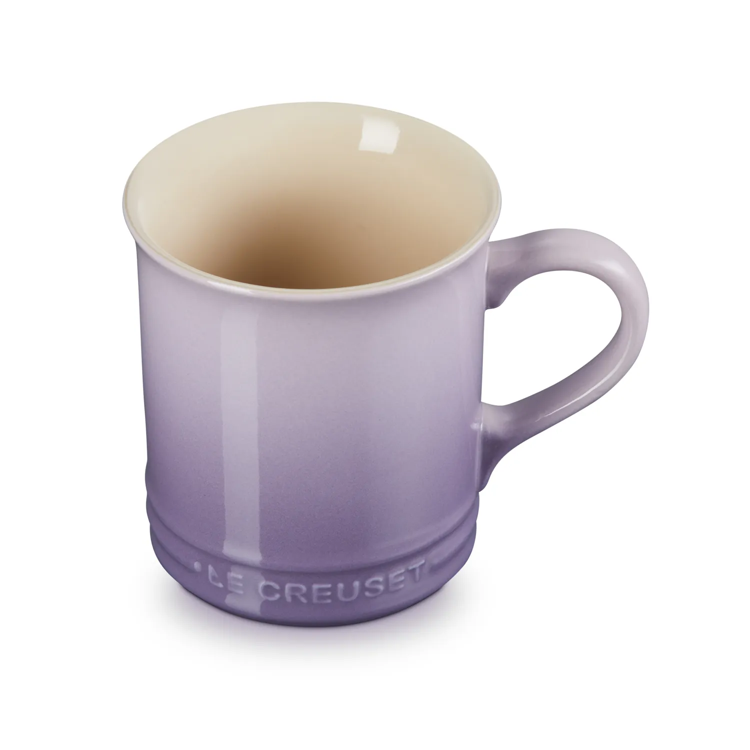 Le Creuset Mug, 14 oz.