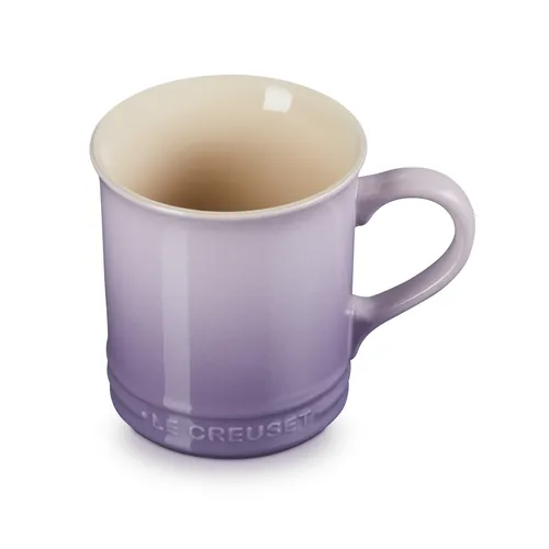 Le Creuset Mug, 14 oz.