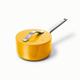 Holiday Saucepans