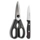 Starter Kitchen Tool Sets