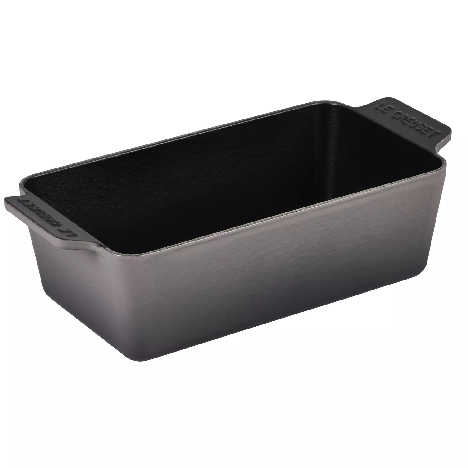 Le Creuset Cast Iron Loaf Pan