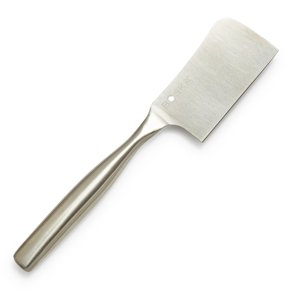 Boska Hatchet Cheese Knife