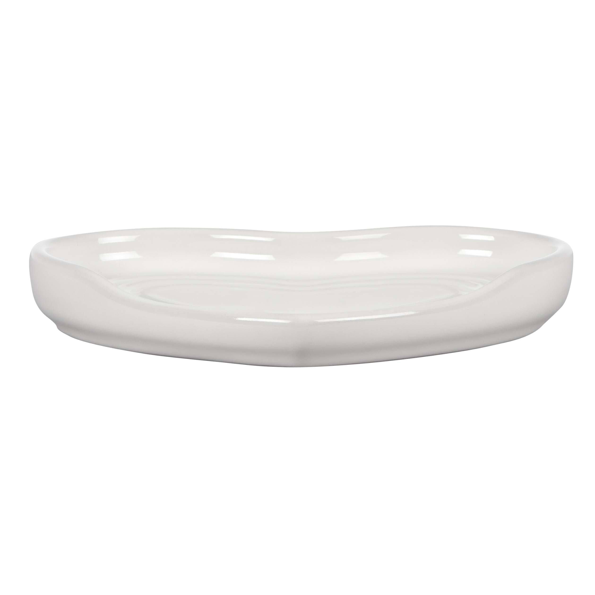 Le Creuset Heart Spoon Rest